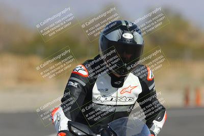 media/Feb-04-2023-SoCal Trackdays (Sat) [[8a776bf2c3]]/Around the Pits (Track Entry-Exit)/